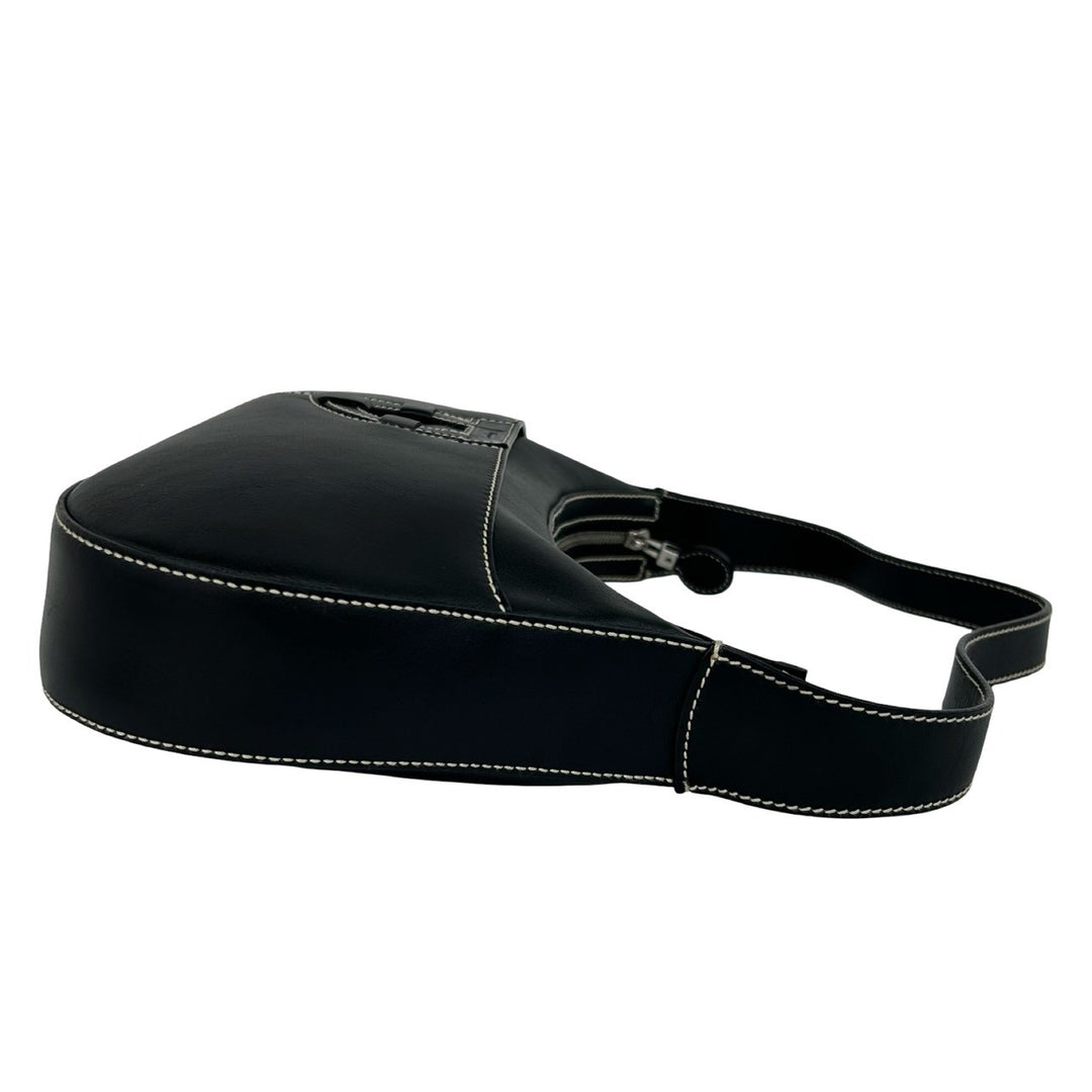 shoulder bag salvatore ferragamo