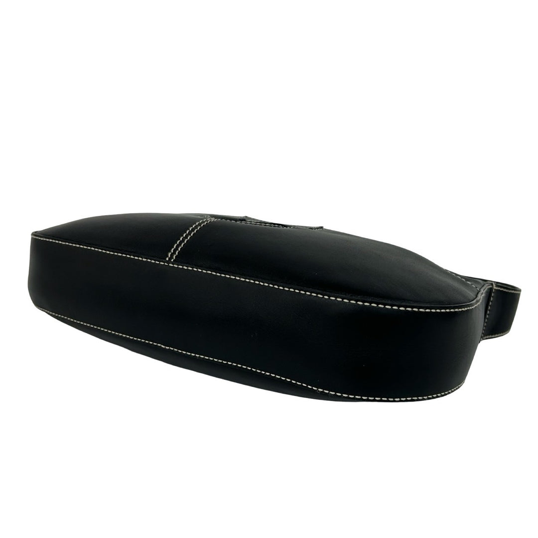 shoulder bag salvatore ferragamo