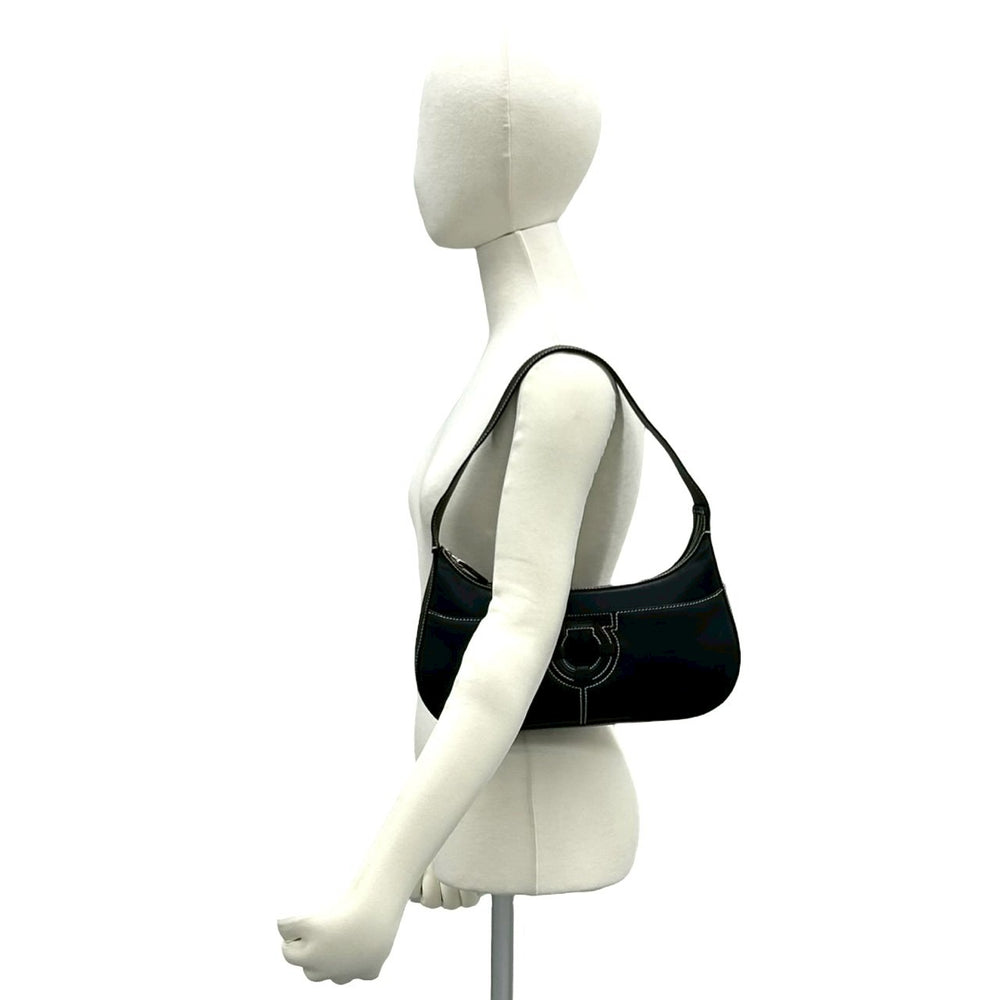 shoulder bag salvatore ferragamo