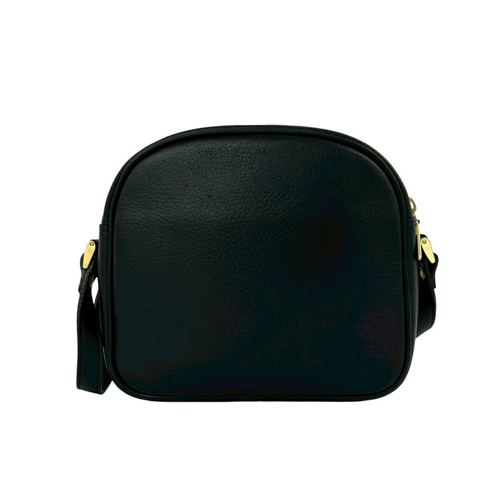 shoulder bag burberry