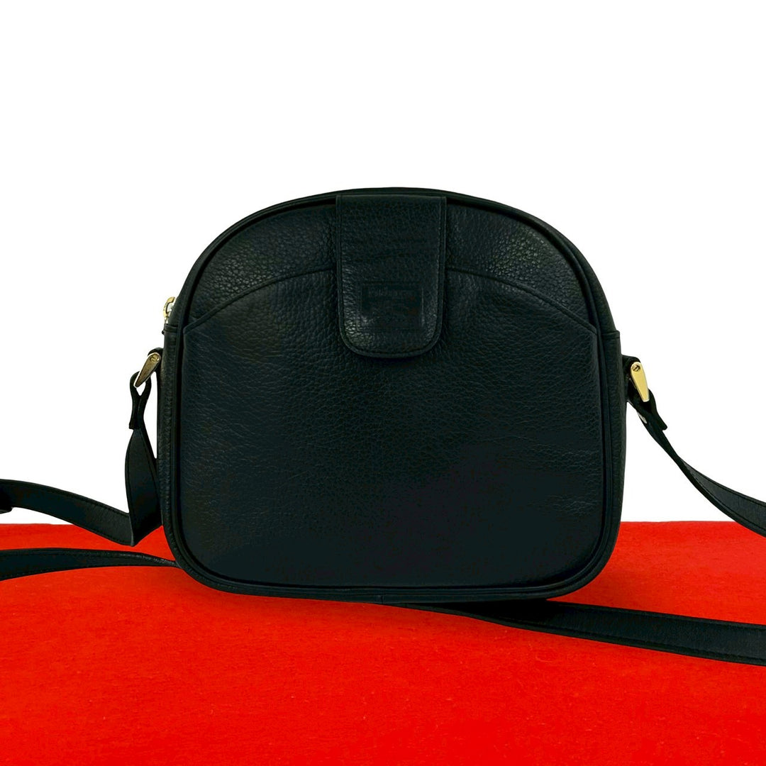 shoulder bag burberry