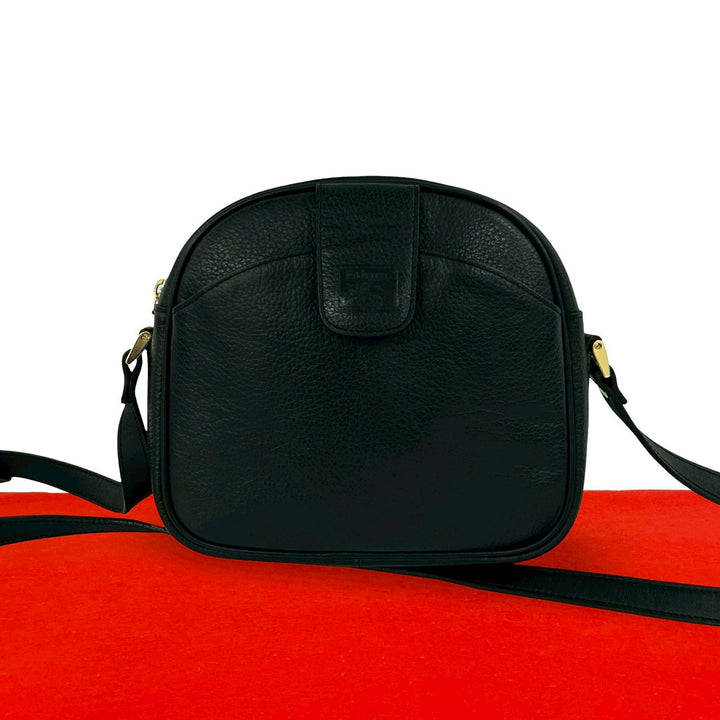 shoulder bag burberry