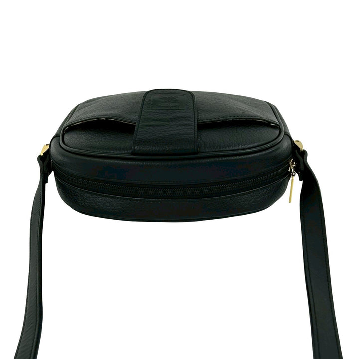 shoulder bag burberry