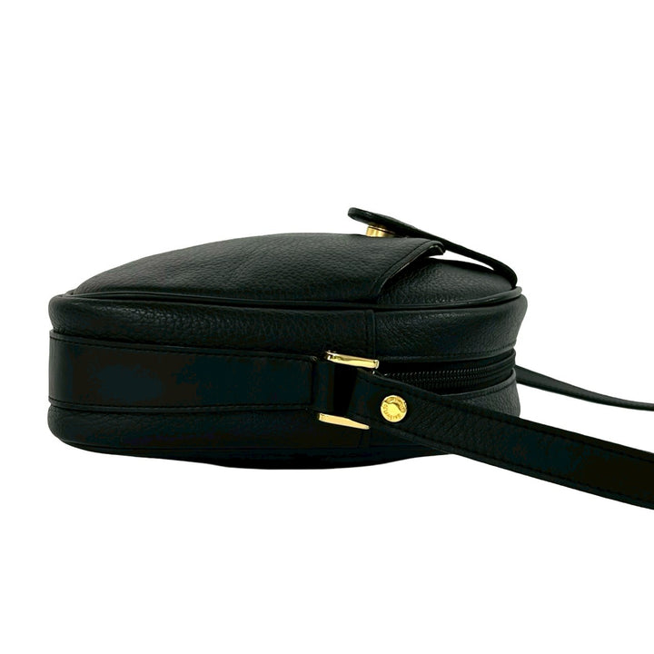 shoulder bag burberry