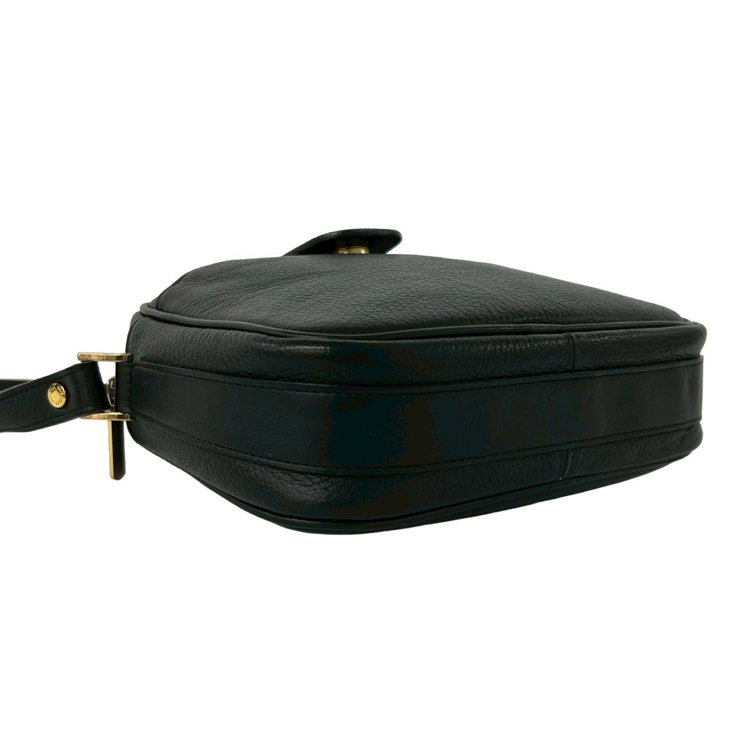shoulder bag burberry