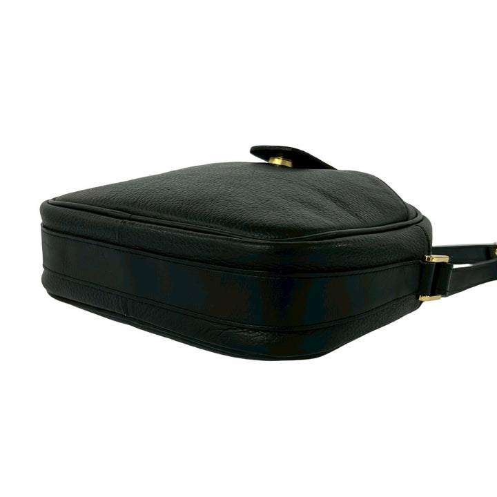 shoulder bag burberry