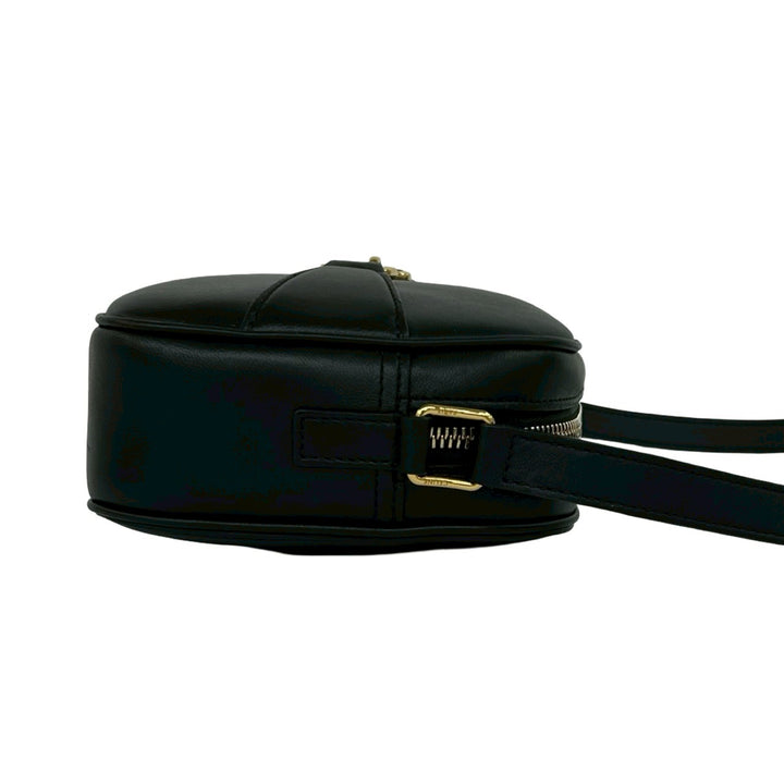 Shoulder bag Celine Crecy small camera bag