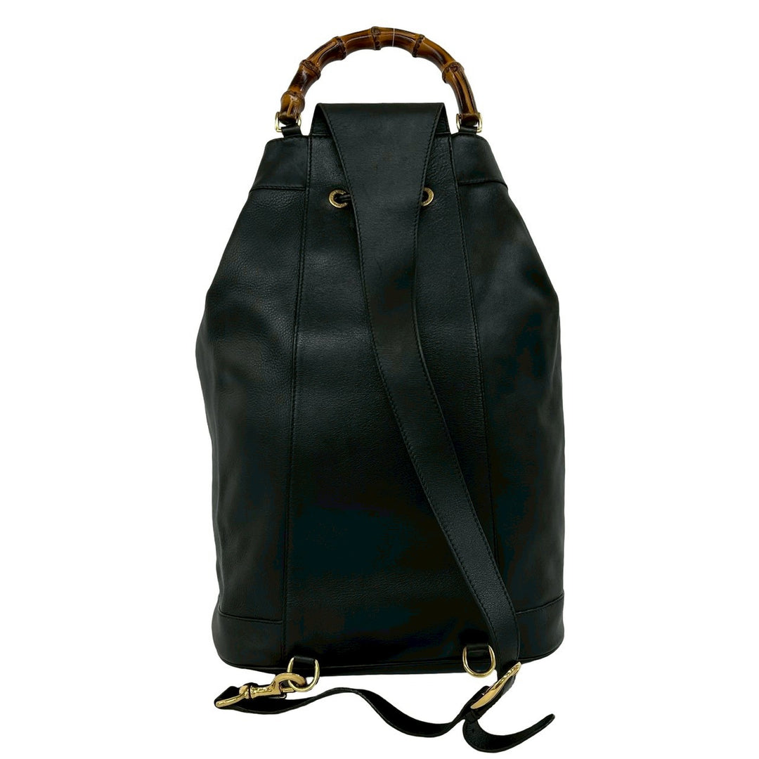 shoulder bag gucci