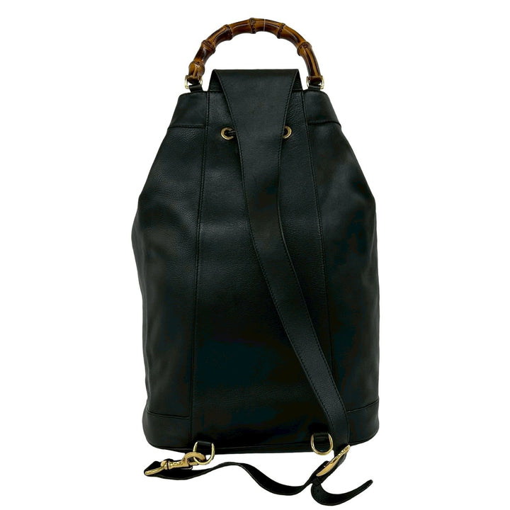shoulder bag gucci
