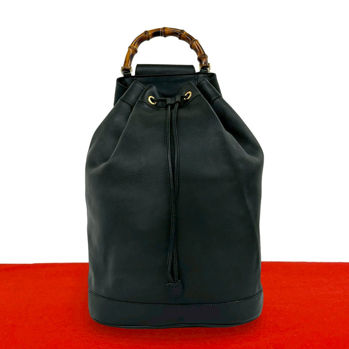 shoulder bag gucci
