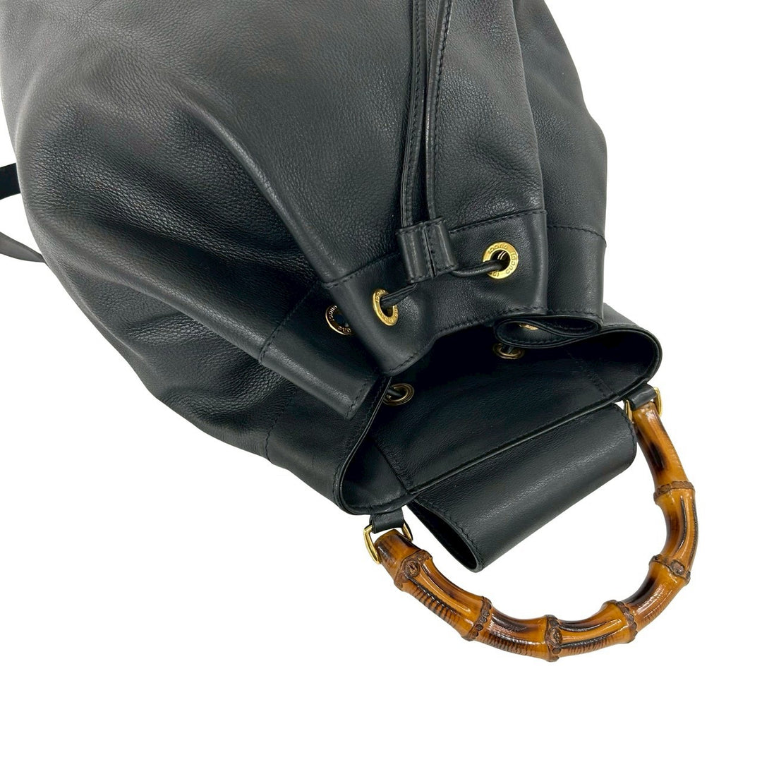 shoulder bag gucci