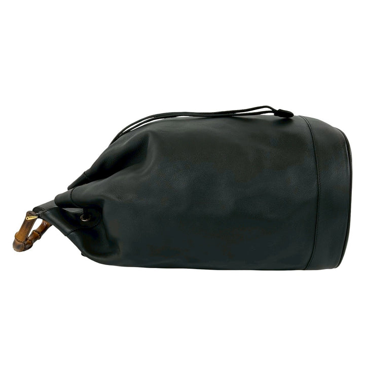 shoulder bag gucci