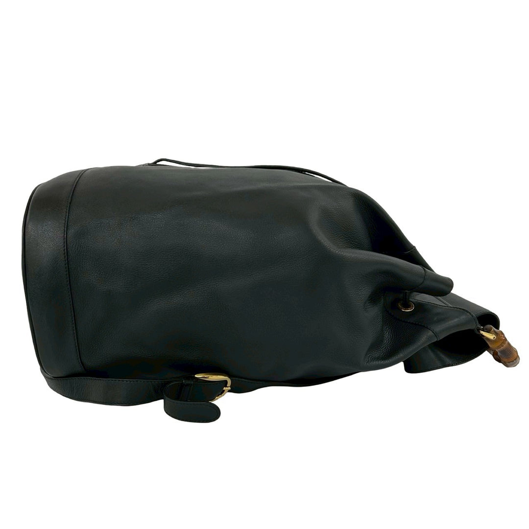 shoulder bag gucci