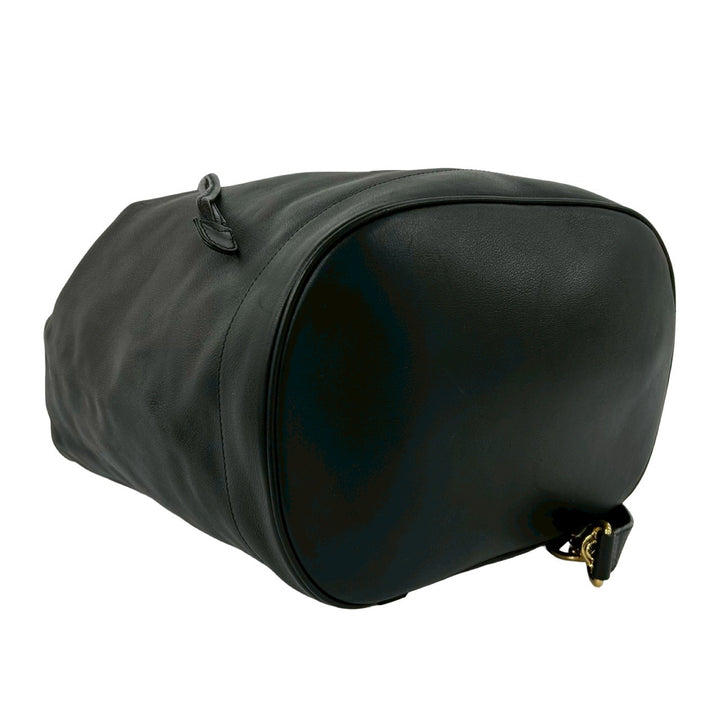 shoulder bag gucci