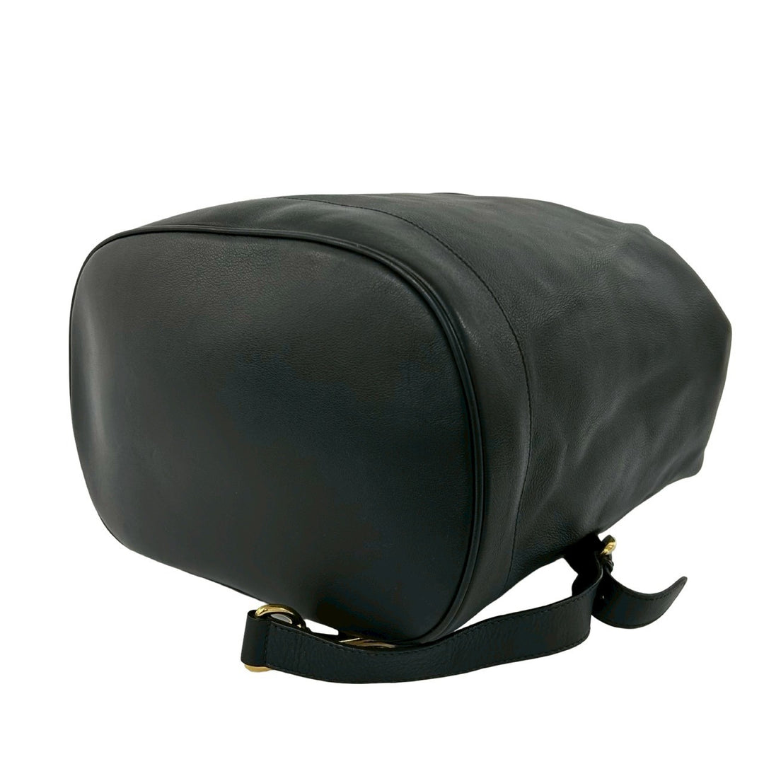 shoulder bag gucci