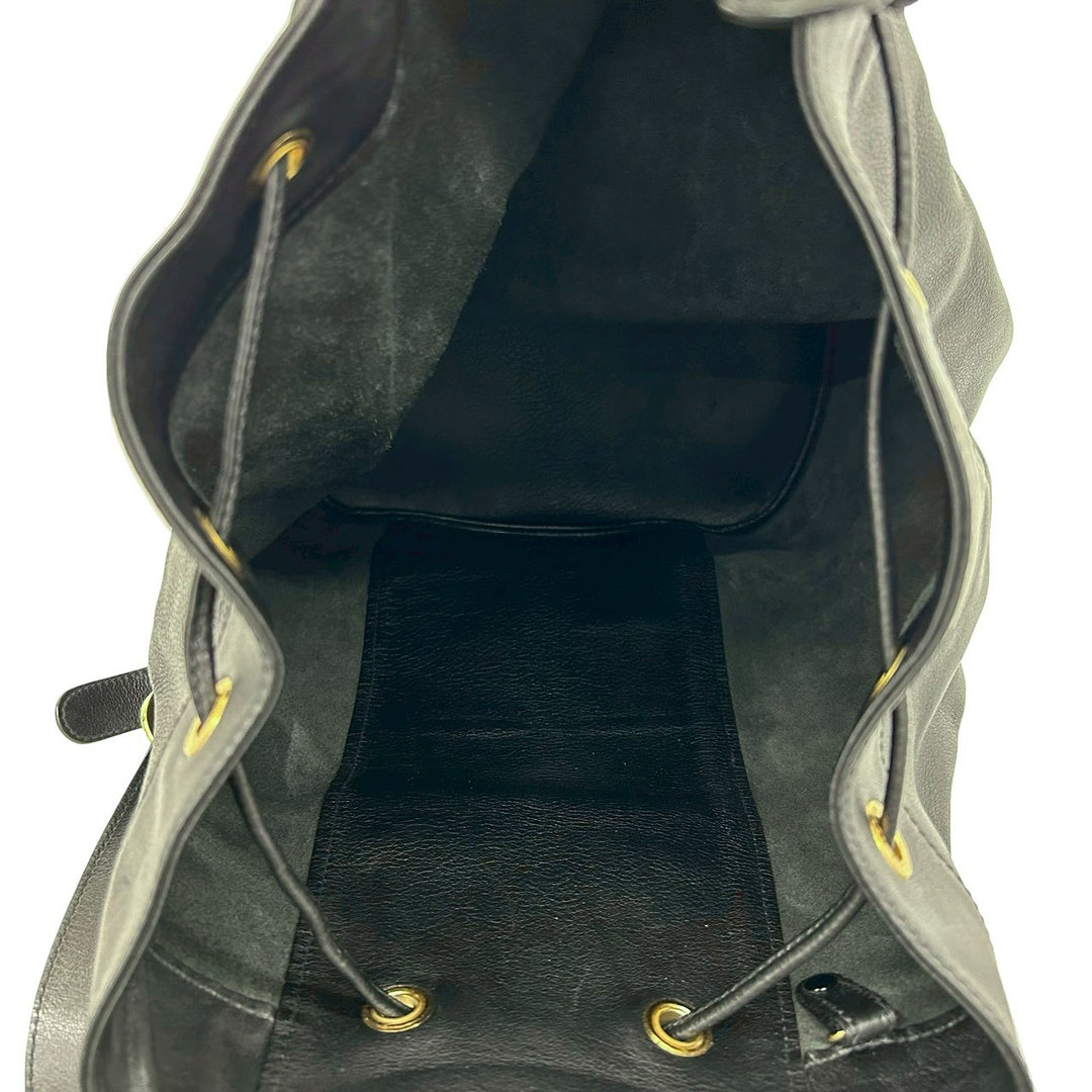 shoulder bag gucci