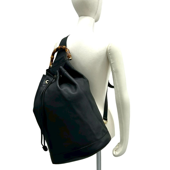 shoulder bag gucci