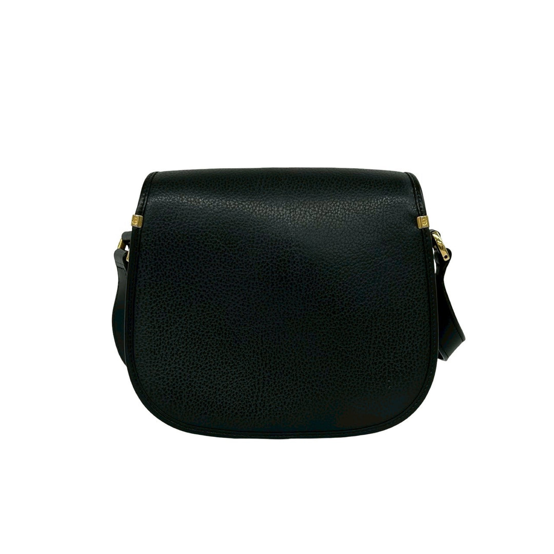 shoulder bag gucci