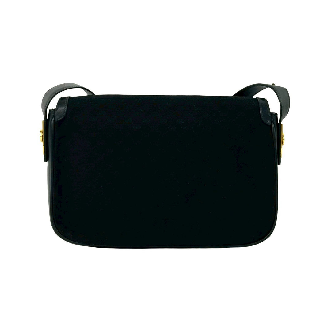 shoulder bag gucci