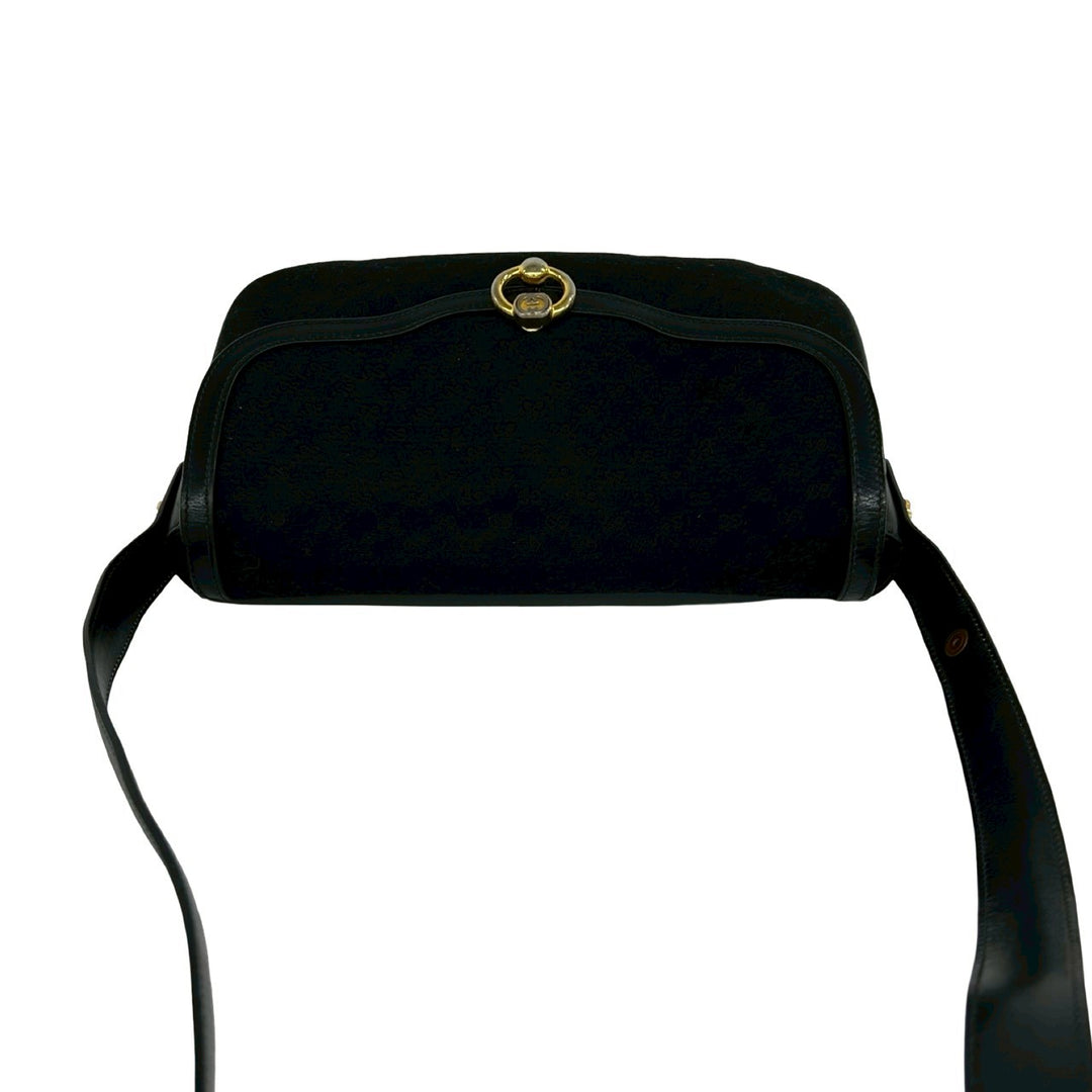 shoulder bag gucci