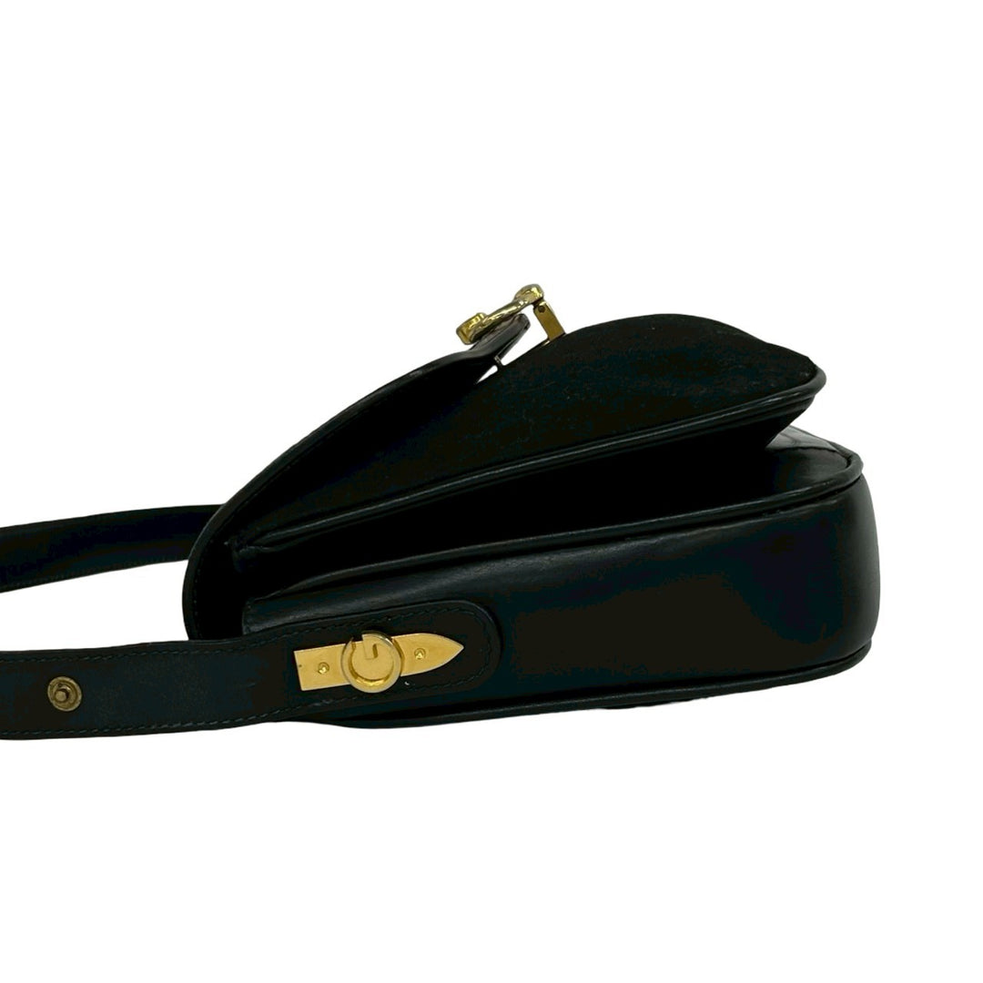 shoulder bag gucci
