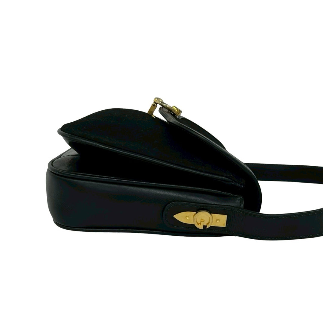 shoulder bag gucci