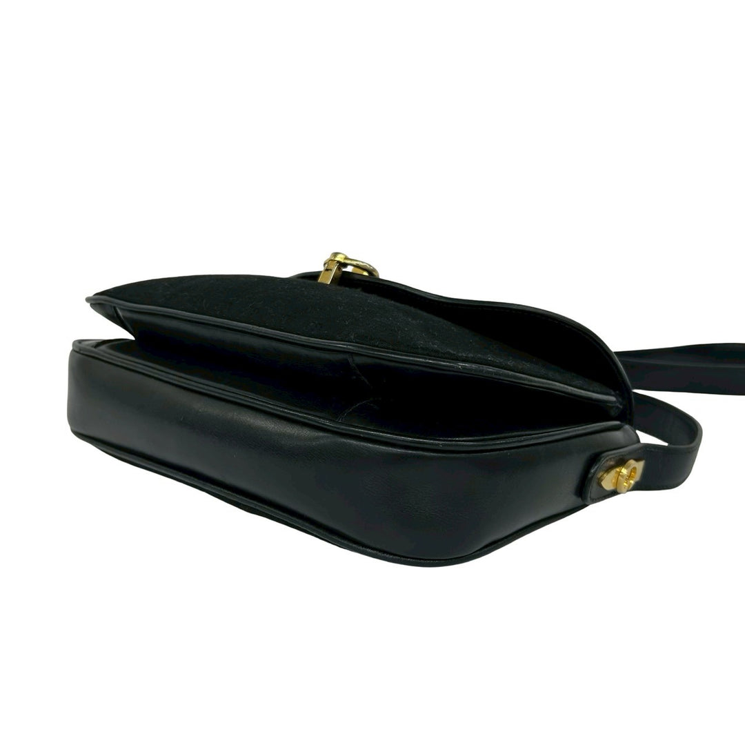 shoulder bag gucci
