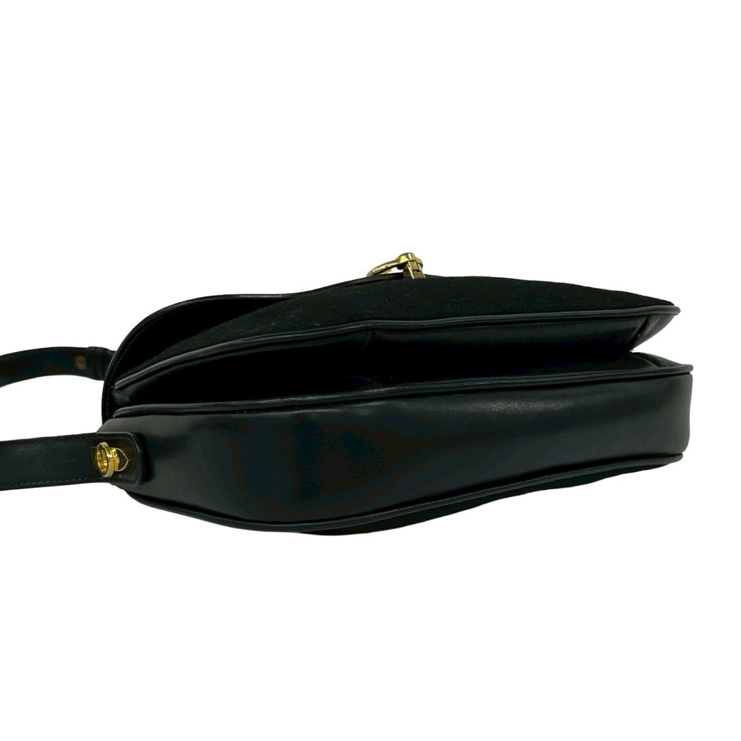 shoulder bag gucci