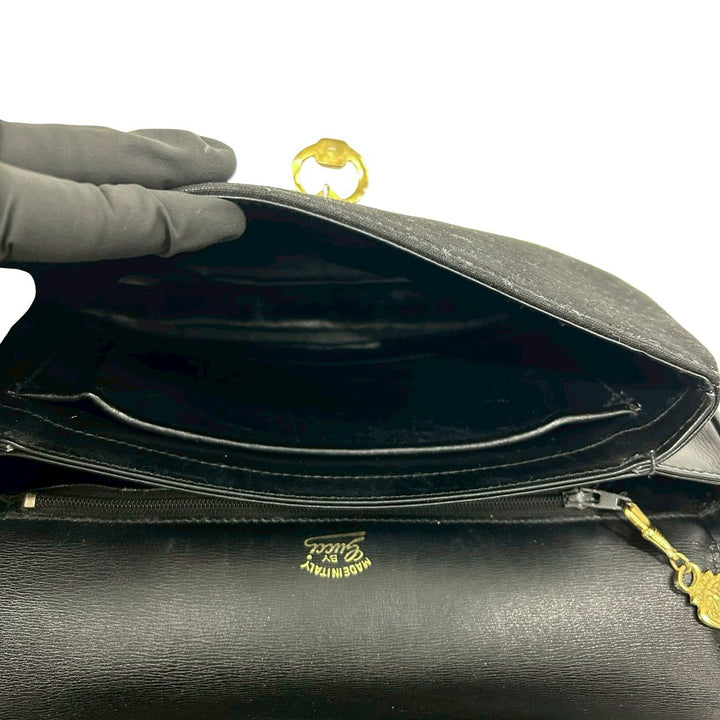shoulder bag gucci