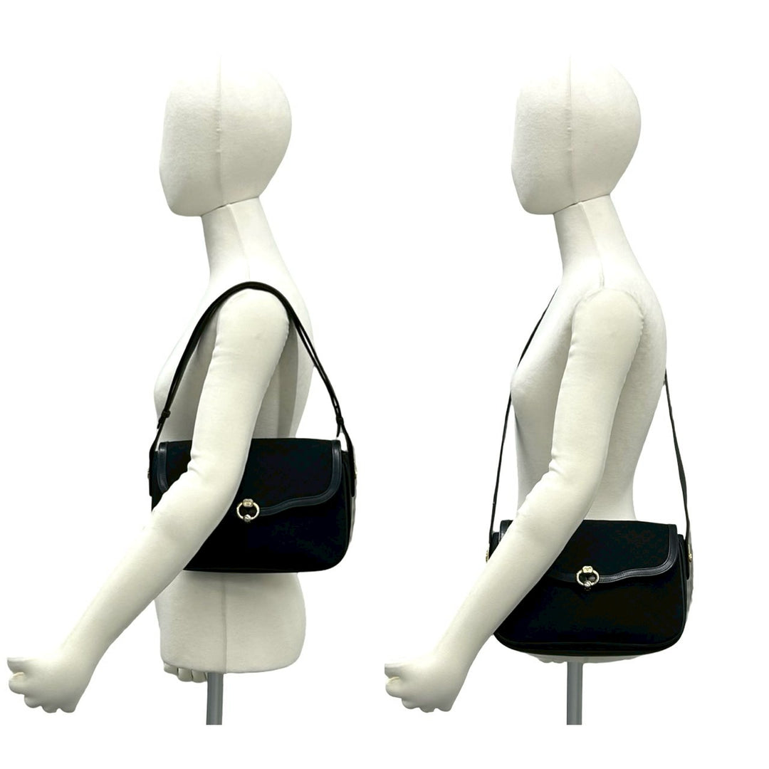 shoulder bag gucci