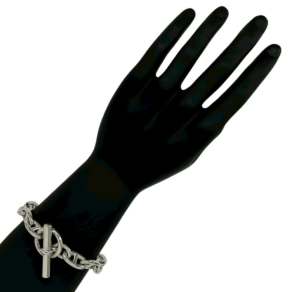 blurRubbingHermes Chaine d'Ancre GM 13 frames