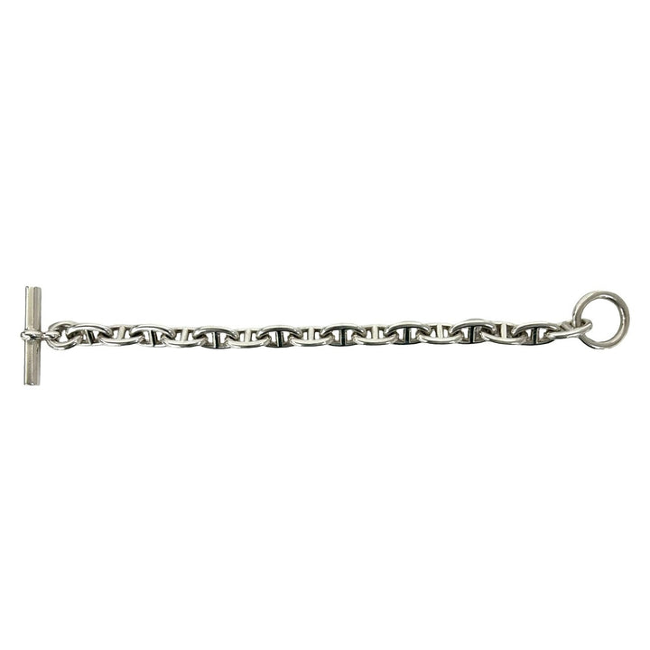 blurRubbingHermes Chaine d'Ancre MM 16 frames