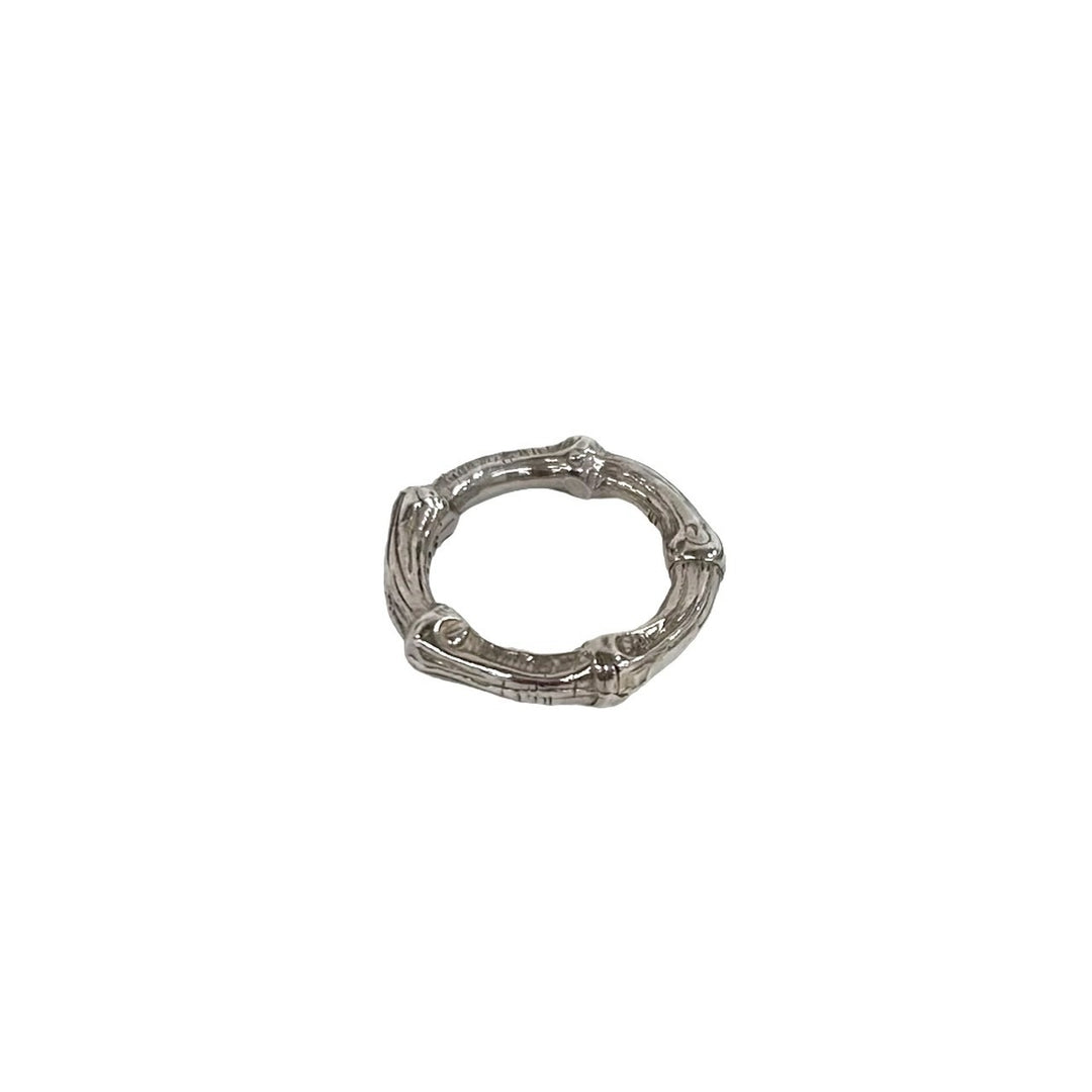 Rings Tiffany Bamboo