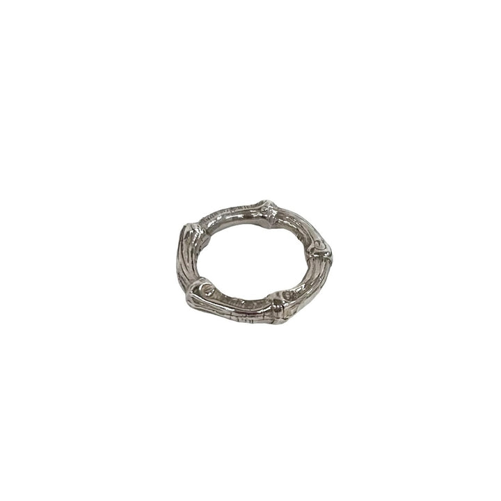 Rings Tiffany Bamboo