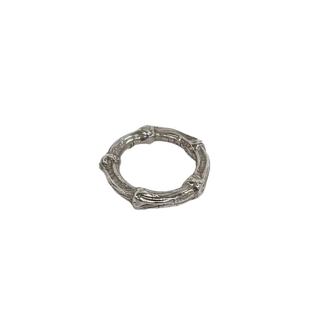 Rings Tiffany Bamboo