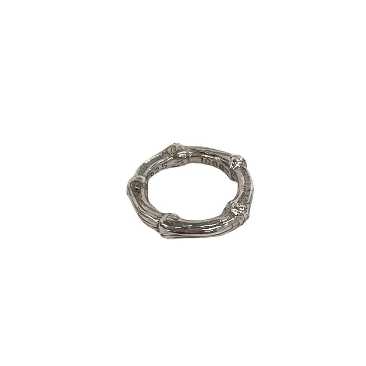 Rings Tiffany Bamboo
