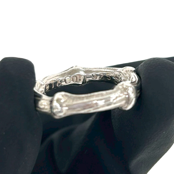 Rings Tiffany Bamboo