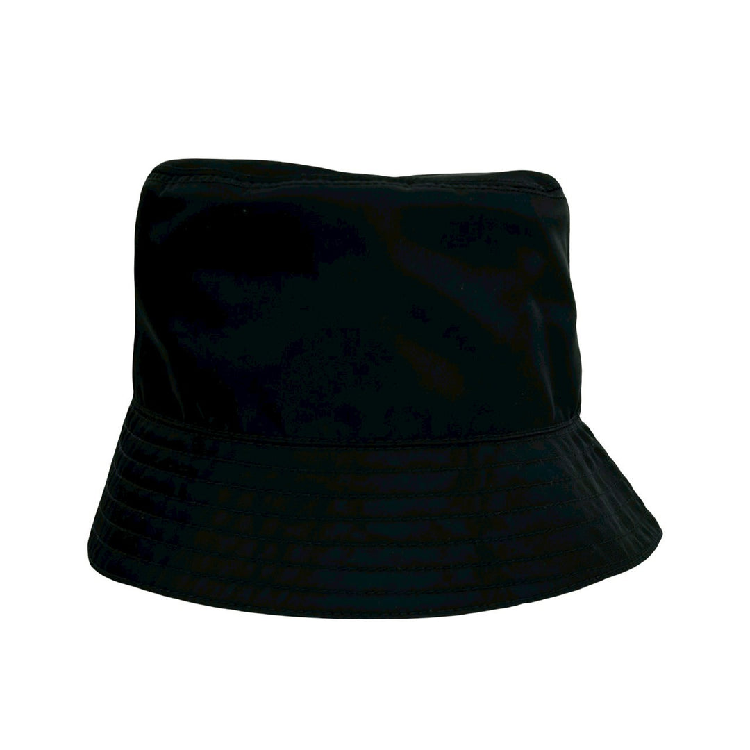 Hat Prada Re-Nylon