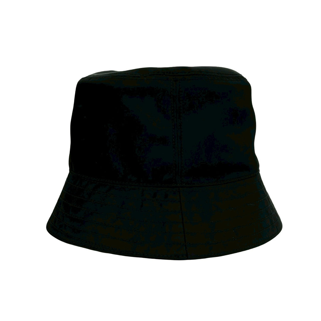 Hat Prada Re-Nylon