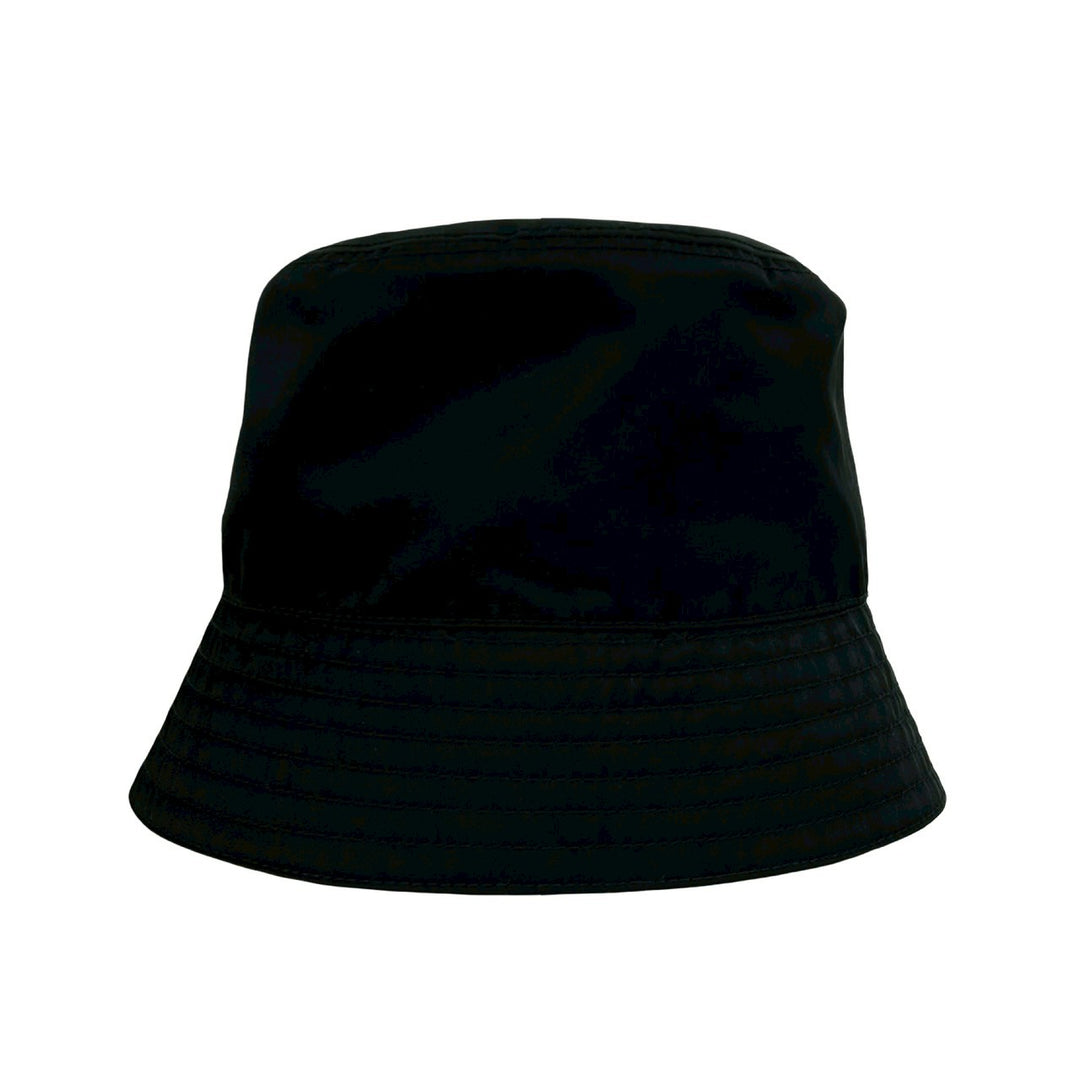 Hat Prada Re-Nylon
