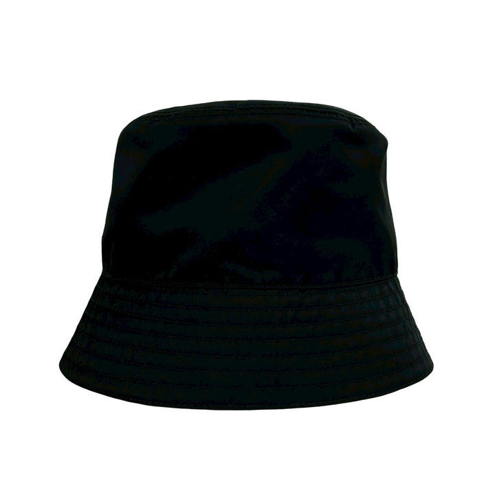 Hat Prada Re-Nylon