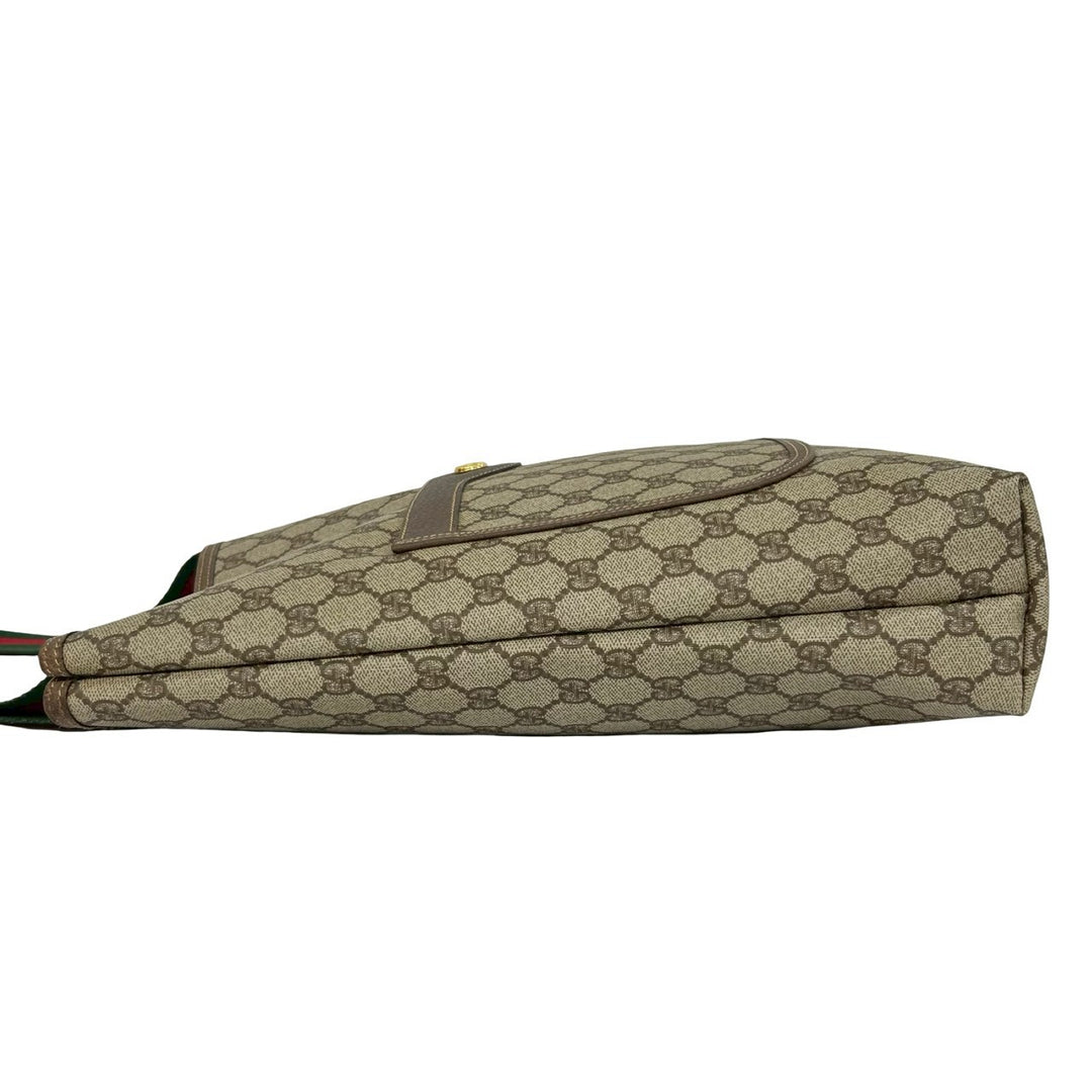 tote bag gucci