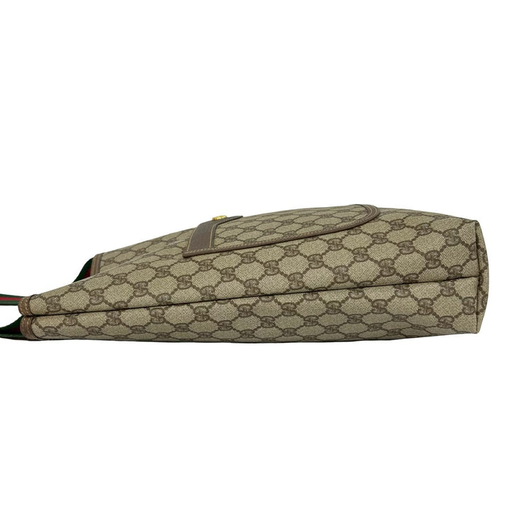tote bag gucci