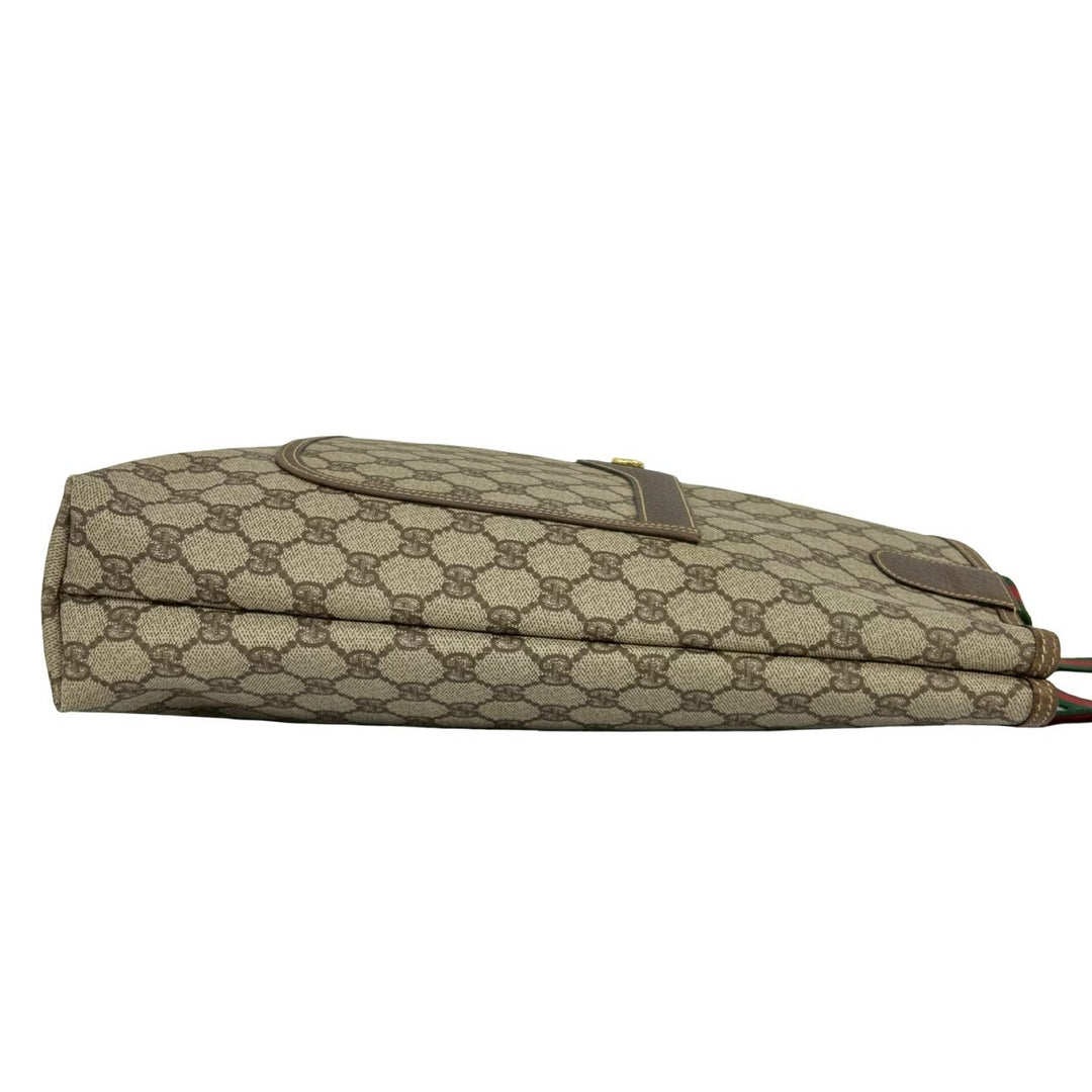 tote bag gucci