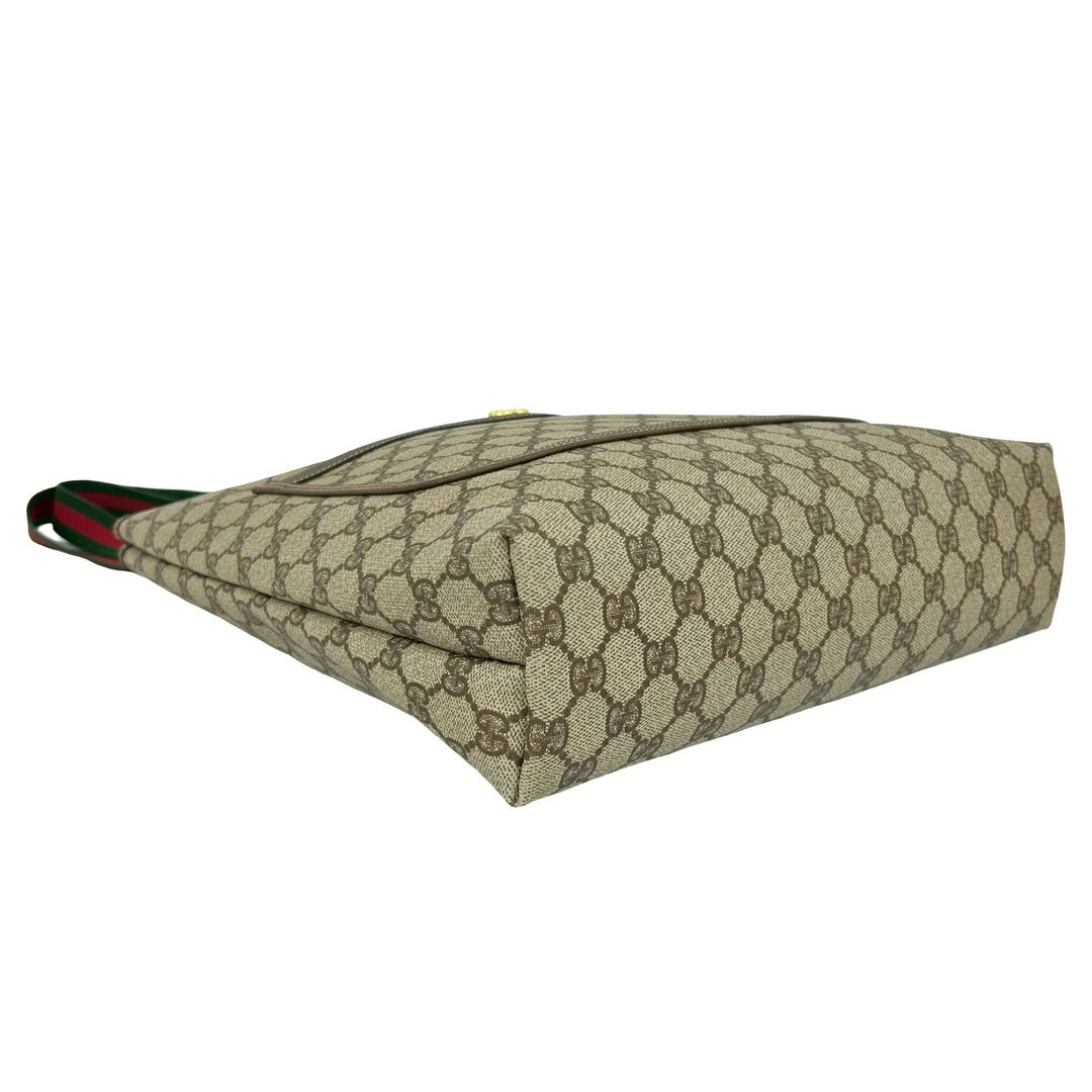 tote bag gucci