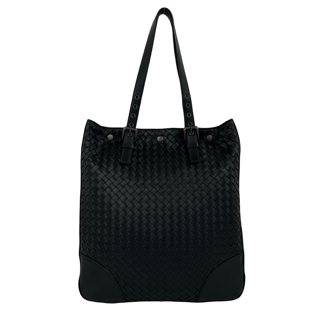 tote bag bottega veneta