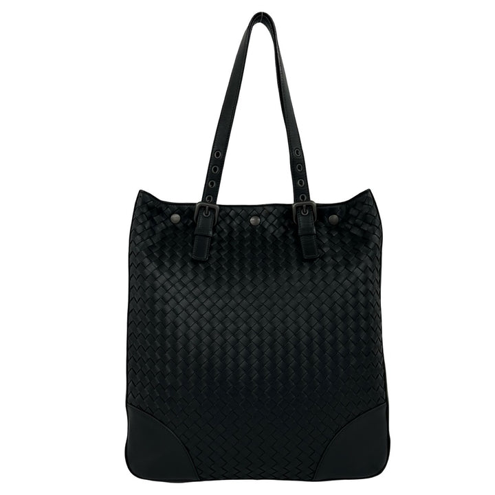 tote bag bottega veneta