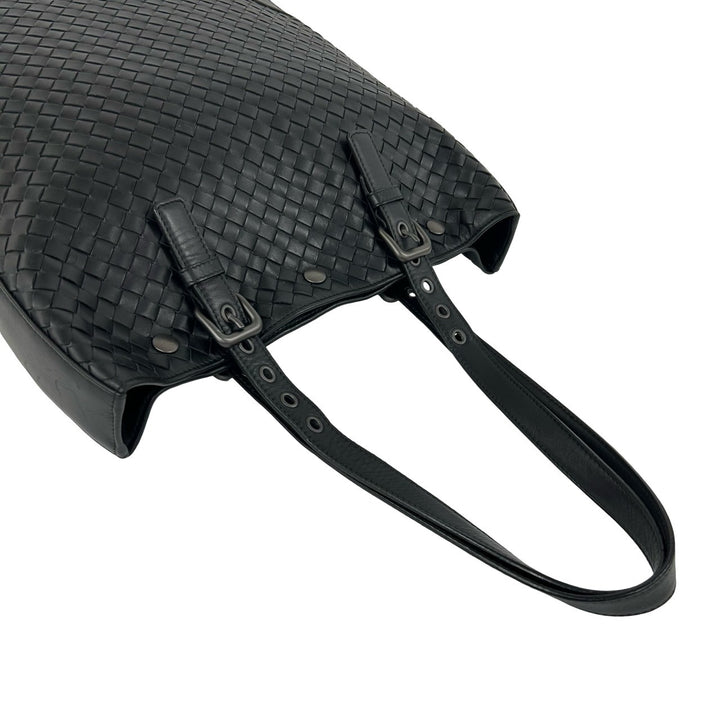 tote bag bottega veneta