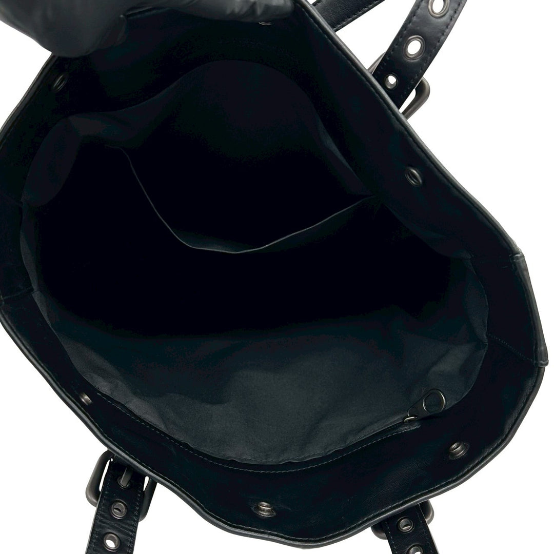tote bag bottega veneta