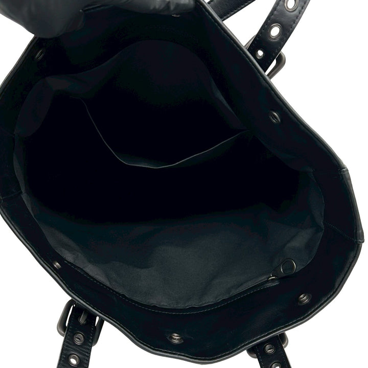 tote bag bottega veneta